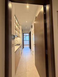 Atlassia (D15), Apartment #600086851